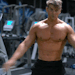 kal-el-sirius: carlton loth  