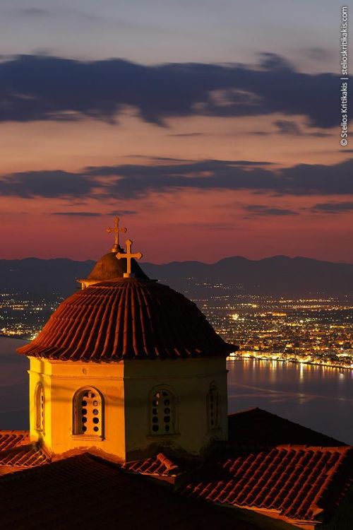 hellasgreece:Kalamata, Greece, by Stelios  Kritikakis .... #greece #hellas #travel #vscoca