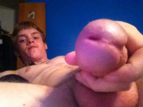 kinkygayporn:All porn is tagged into over 50 categories! Just click tags!
