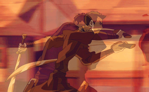 theadamantdaughter:  I- I just can’t get over Zuko and his arc. Everything he did