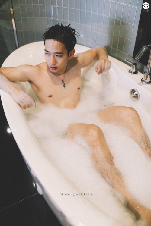 mantop10691:  heartpatrick攝影集