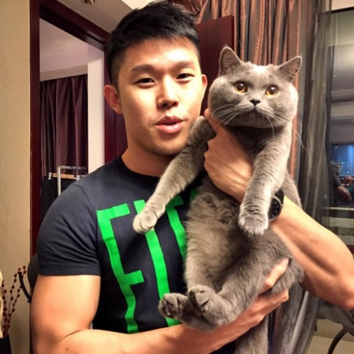 hornytwbear:   Alexz, Malaysian