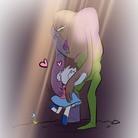 Sex aka: the gem AU blog pictures