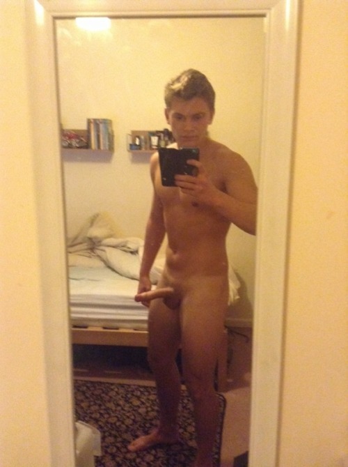 KSU-Frat Guy - More than 112,000 followers!