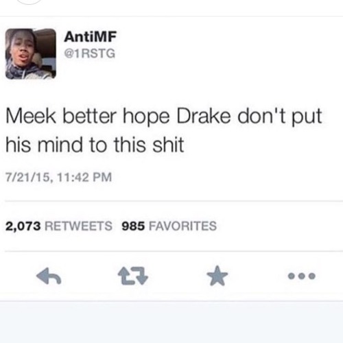 melaninhoe: BUT WAIT! THERES MORE!