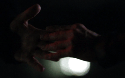 Parallels 4x05 And 5x04