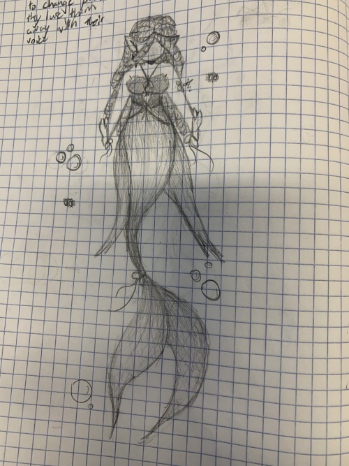 More Old Art .*+
