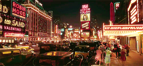 planetarybabe:  “So we beat on, boats against the current, borne back ceaselessly into the past.” ― F. Scott Fitzgerald, The Great Gatsby 