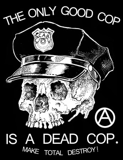 imfuckingdead: