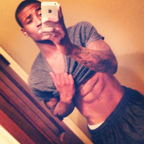  duhwayne 