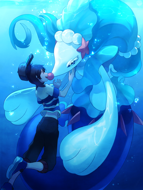 hric25:海神