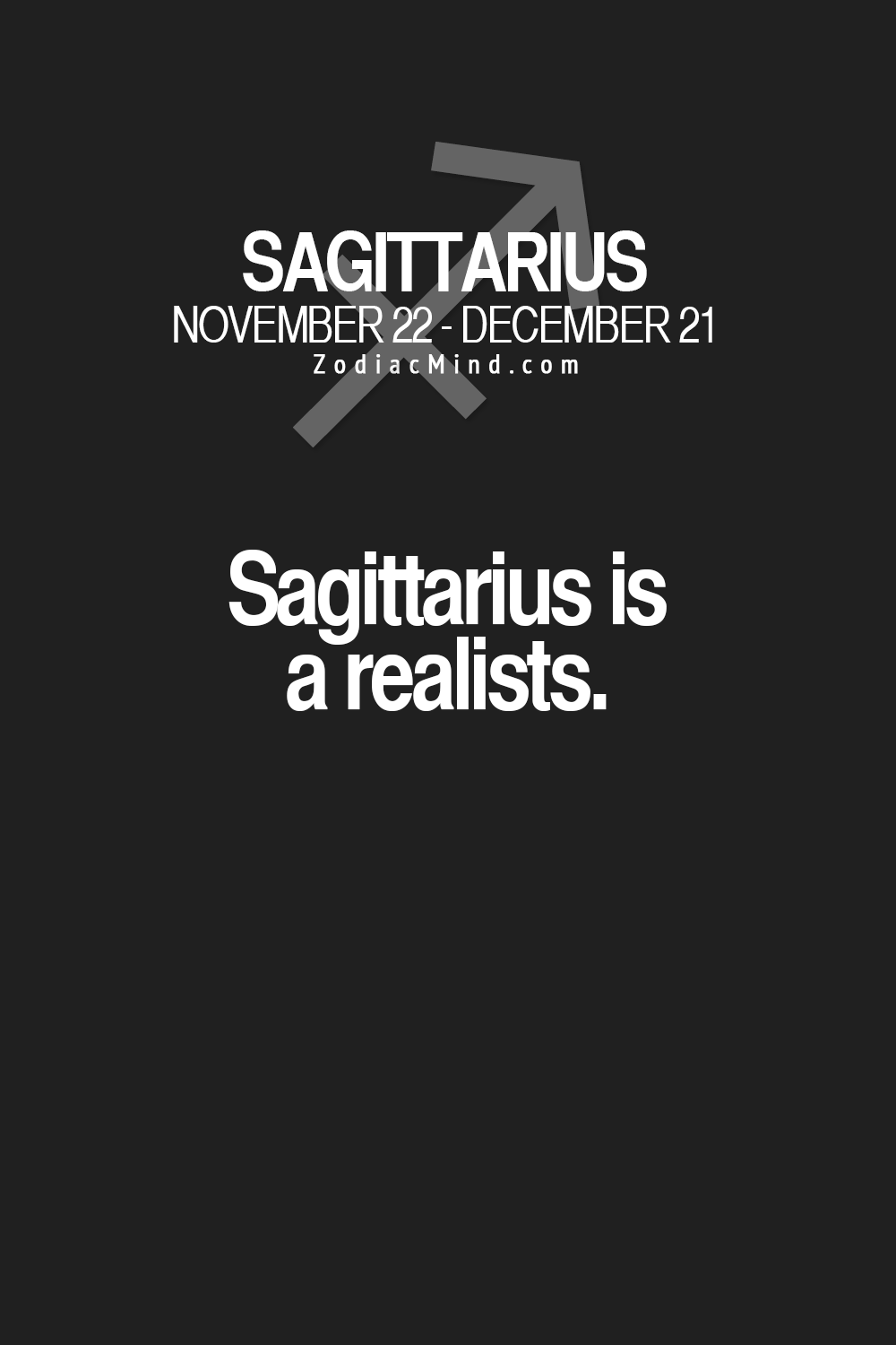 zodiacmind:  Fun facts about your sign here