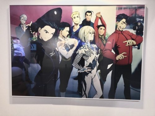 nikiforoov:THEY ADDED VITYA’S RING ♥