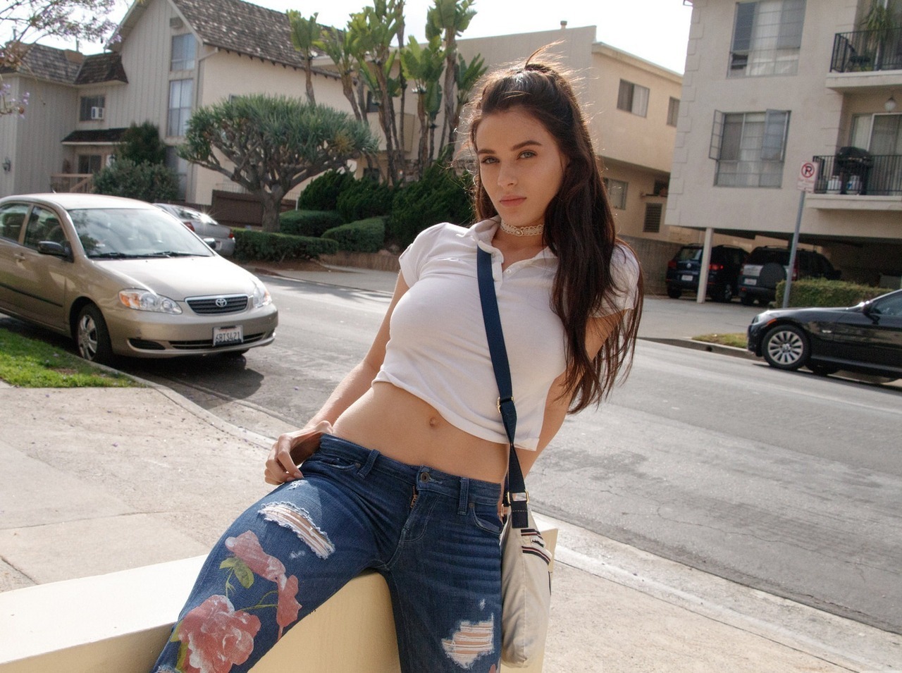 pornstar galaxy ⋆⋆⋆ lana rhoades