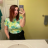 lillianna74: