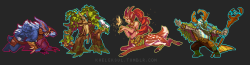 kheleksul: See a theme for these pixels?