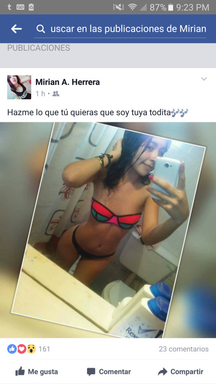 69gustavo69: Una buena puta como esta mmmmm