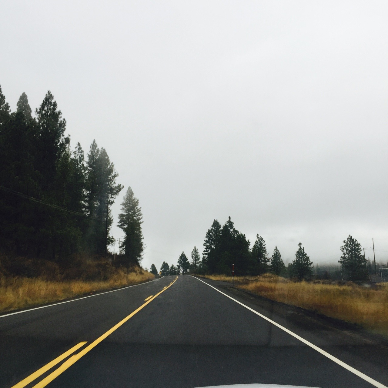My attempt at my first tumblr pic