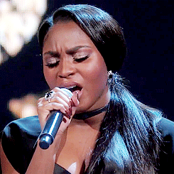 Fifth Harmony Perform “Worth It” and Cover Destiny’s Child Live at Women in Music