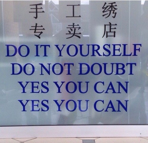 angellcrush: