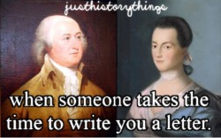 justhistorythings:  JGT Post 