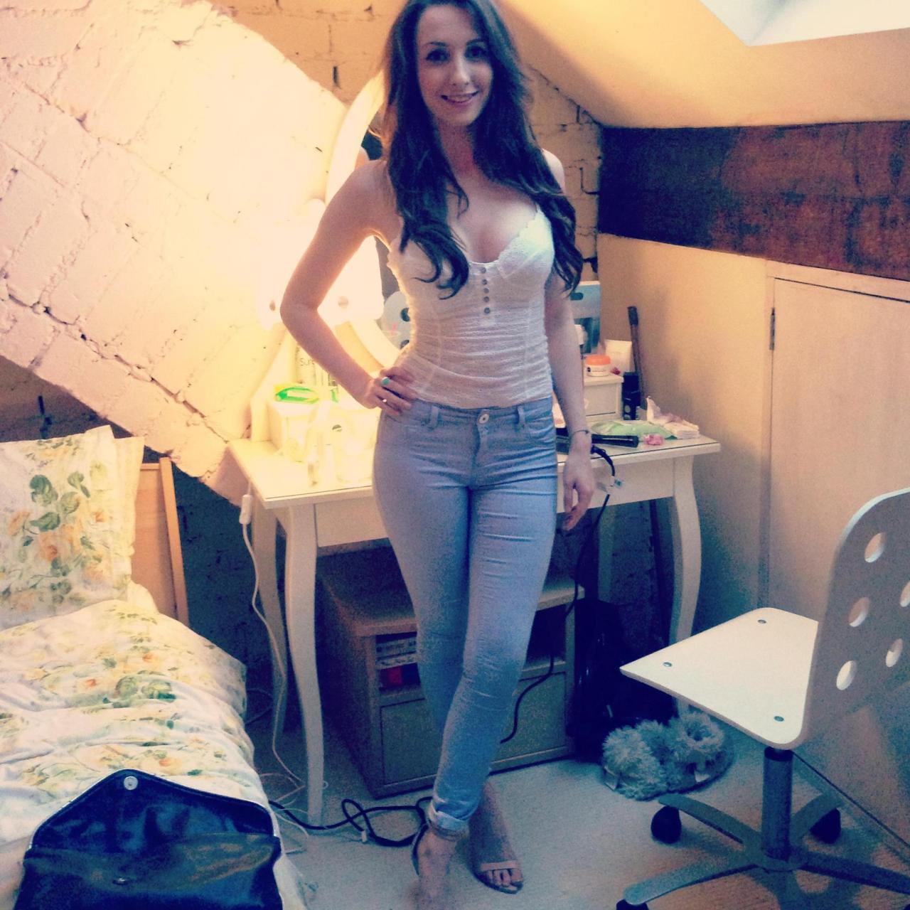 Hot
