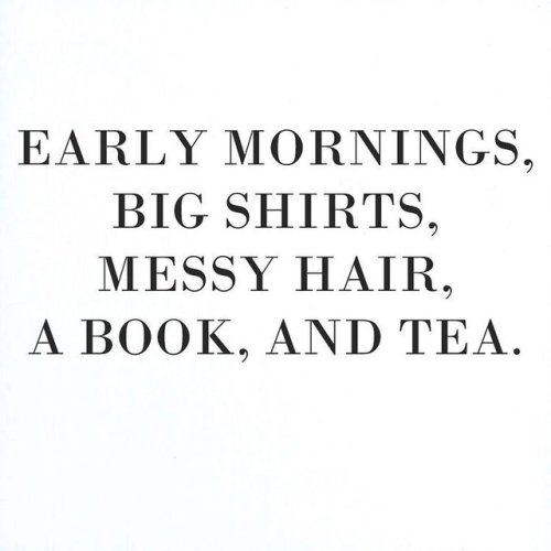 Shhhh …. it’s Sunday! #organicsunday #organicmornings #organicmom #vegan #veganmom #earlymo