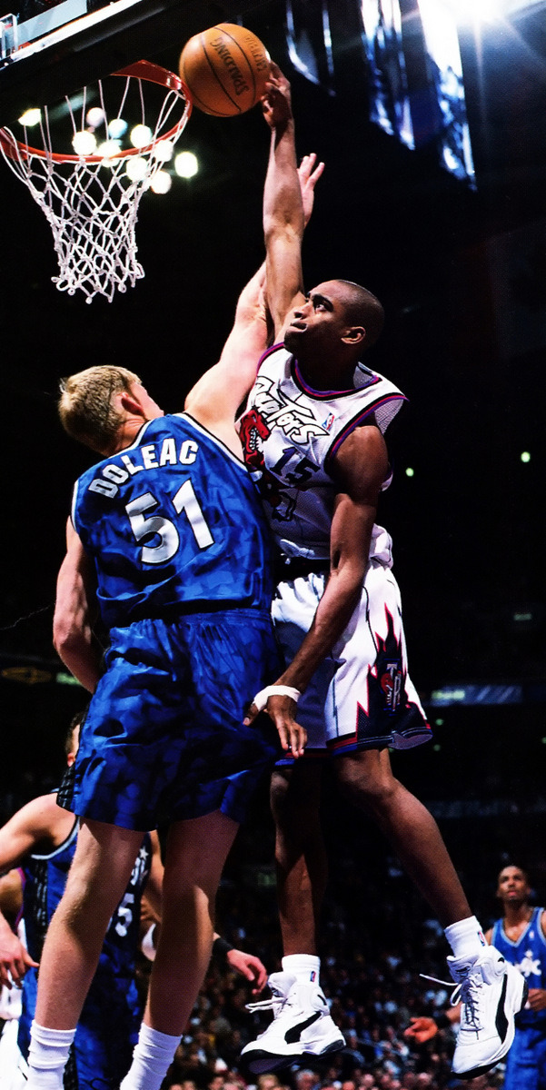 flight-time:  Happy Birthday Michael Doleac 