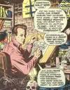 mosertone:Wally Wood