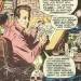 mosertone:Wally Wood