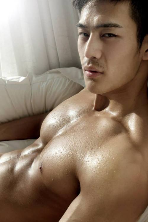 Porn photo Otoko: Asian Gay