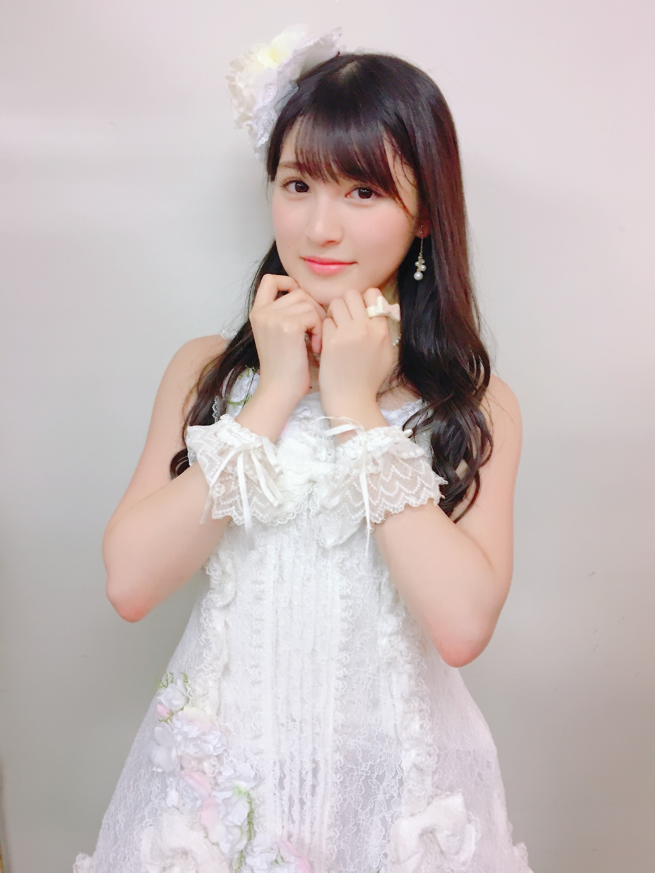 letsgomadoka:  Jiina