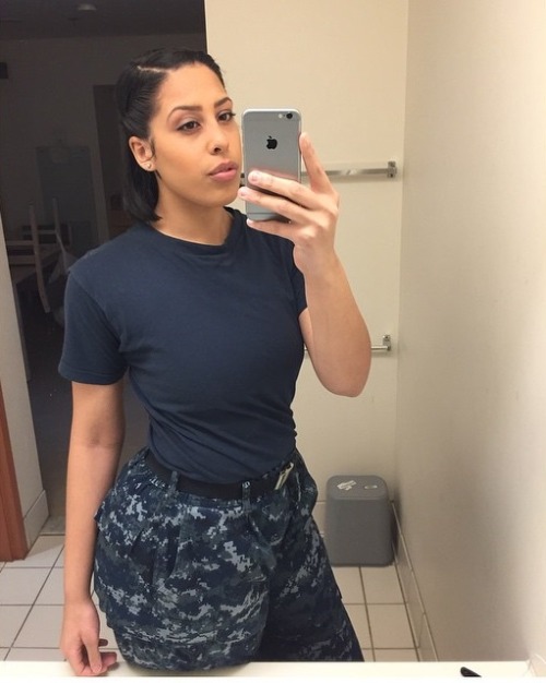 allthingsbootiful:  M.Gibson ⚓️ 🇺🇸