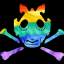 deliciousghosts-unofficial
