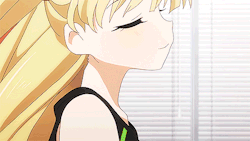 I Reject Your Gacha And Substitute My Own