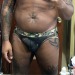 sumsexyboiz: