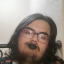 satanic1313