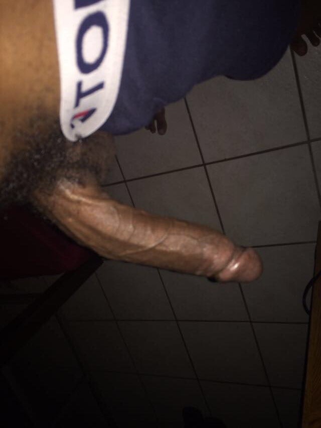 thebipage:  Snapchat: PatrickBase