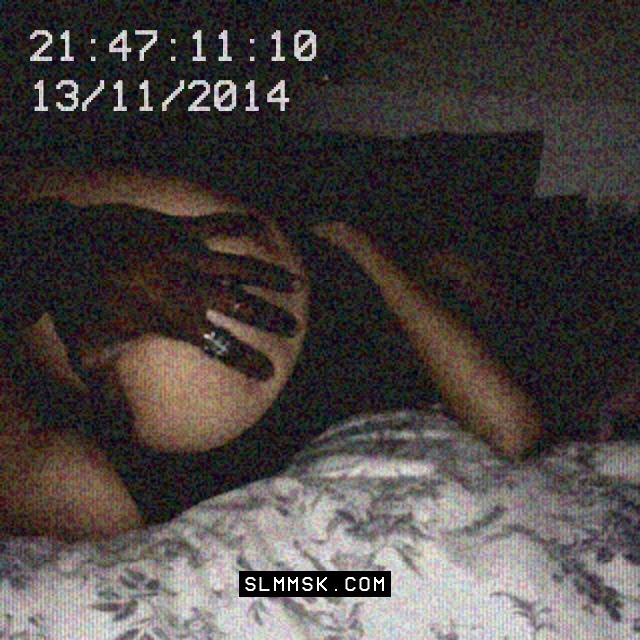 torontomami:  http://torontomami.tumblr.com/ 