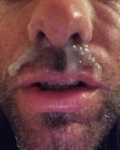 gayspermwhore: Best gay cumshots, facials and creampies on my blog