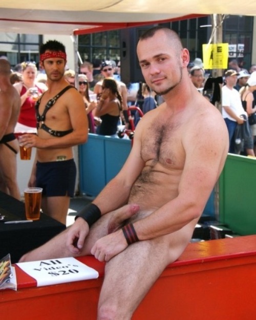 islandjon:  Not just body parts. IslandJon has the entire hot package of the nastiest, tastiest real men and gorgeous boys. In our tropical paradise.  http://IslandJon.tumblr.com - only the best!   FOLLOW and REBLOG to join the party!