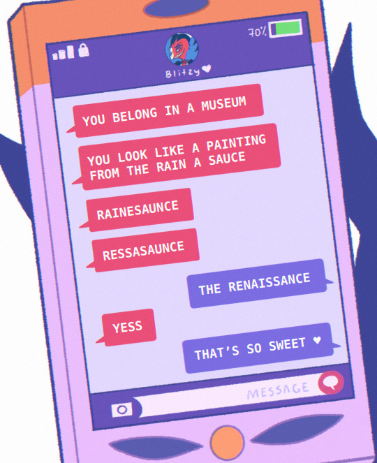 Tumblr media