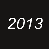                                                                  Happy New Year!