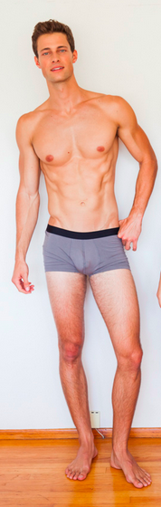 bromocollegestud:  Hey bros! Hope all is well!!Wanted to share some of my favorite