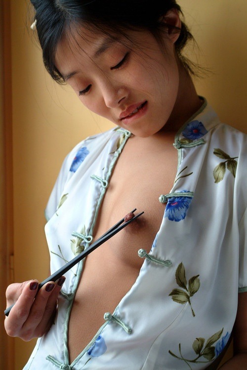 dazzledent:  Searching for exquisite. 