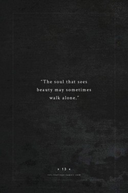 shv-eccentrics: