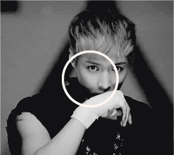 luhalien:  EXO   