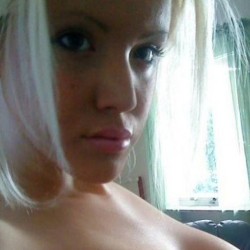 Squeakysarah: