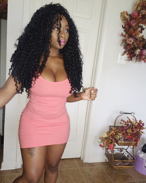 agymah7:  Thick Thursday