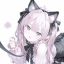 mmnekomii